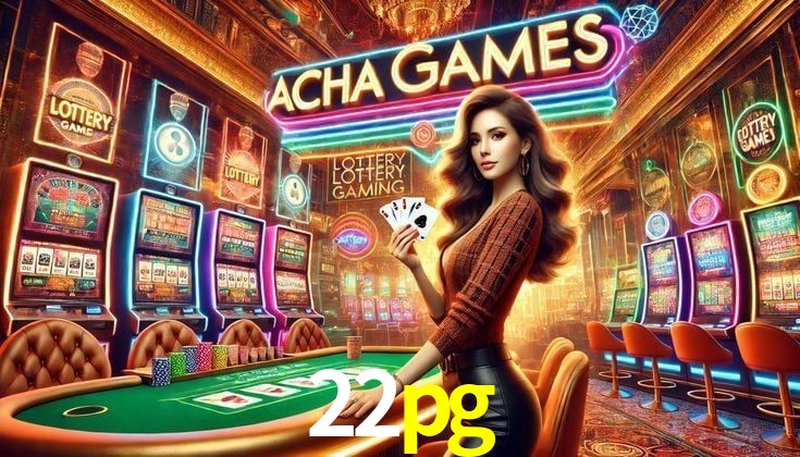 Experiência VIP 22pg
