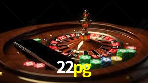 Welcome Bonus 22pg
