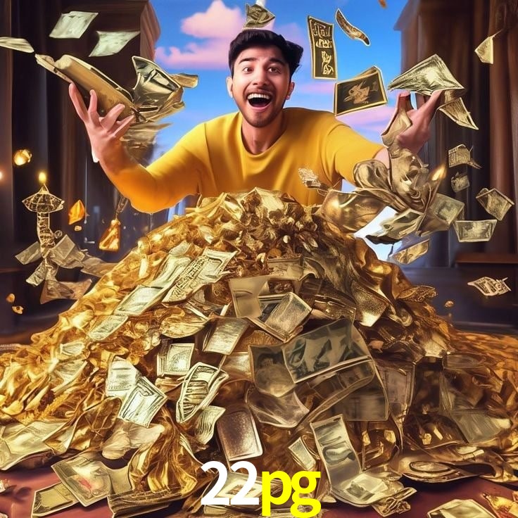 Estatísticas 22pg