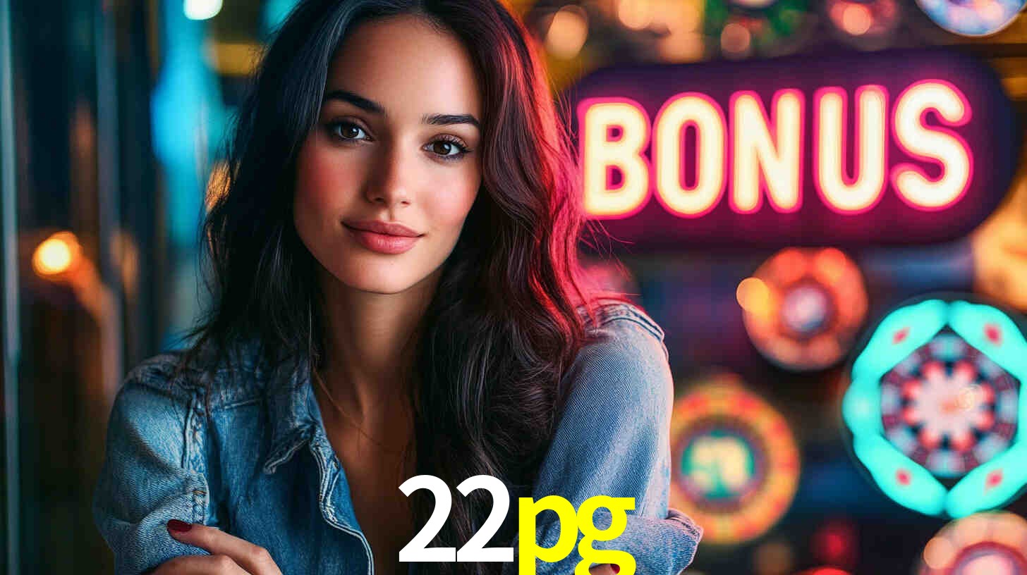 22pg - Apostas que Mudam Vidas - 22pg.com