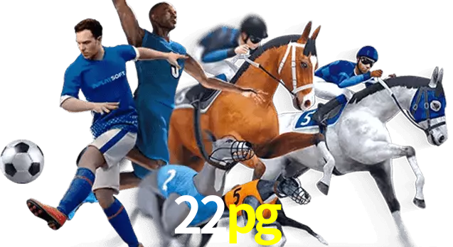 22pg