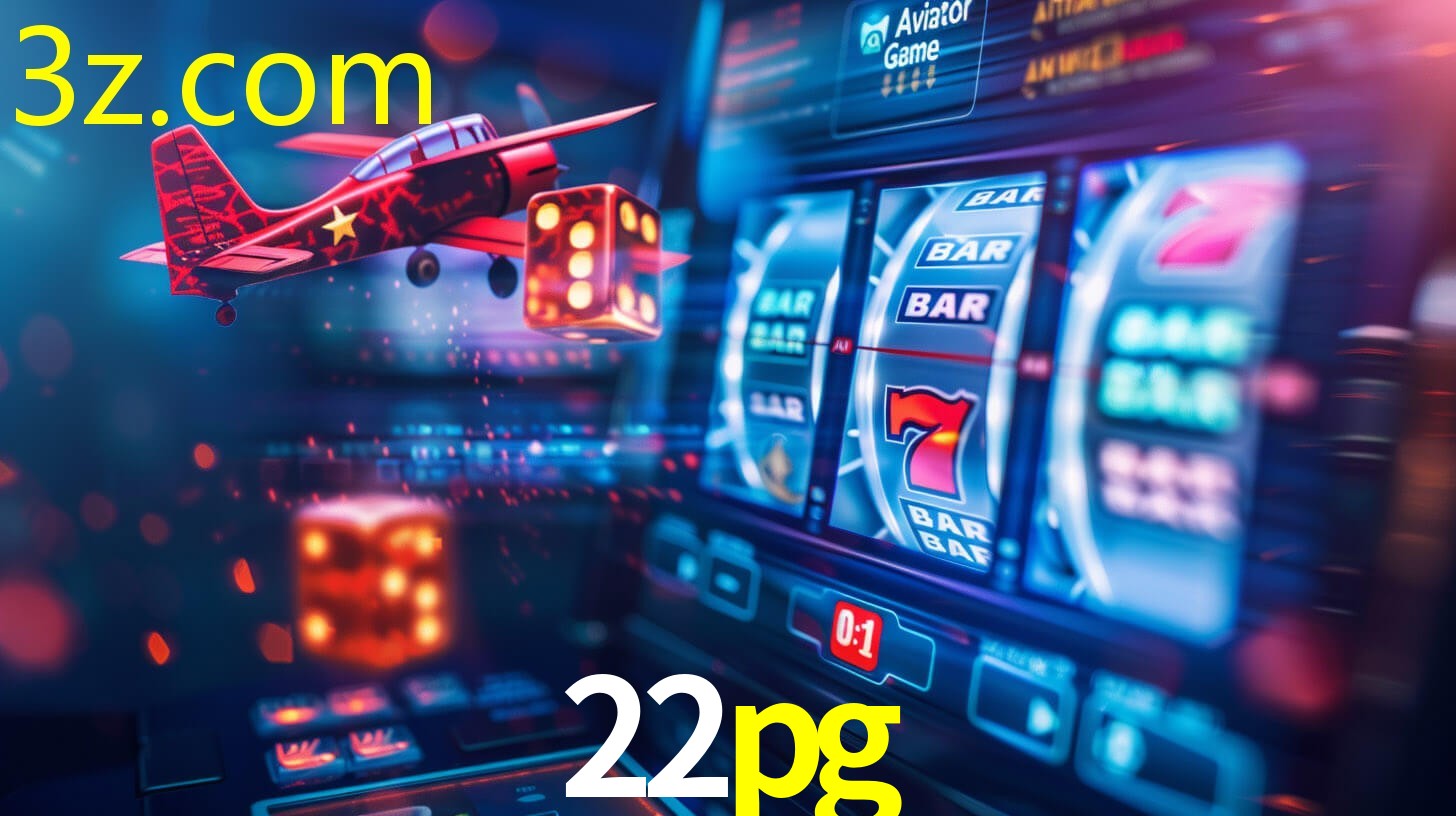 22PG