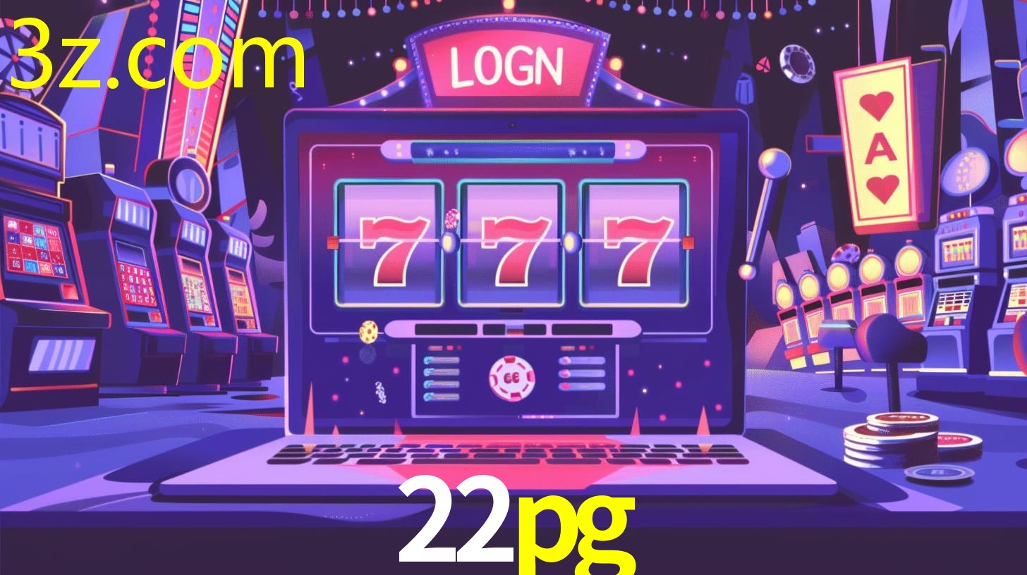 22PG