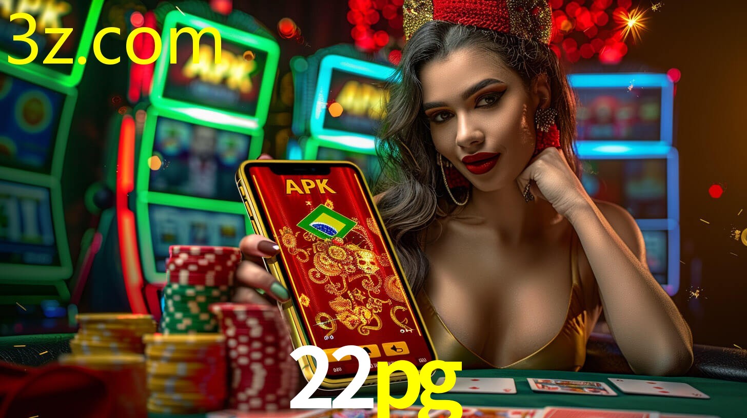 22PG