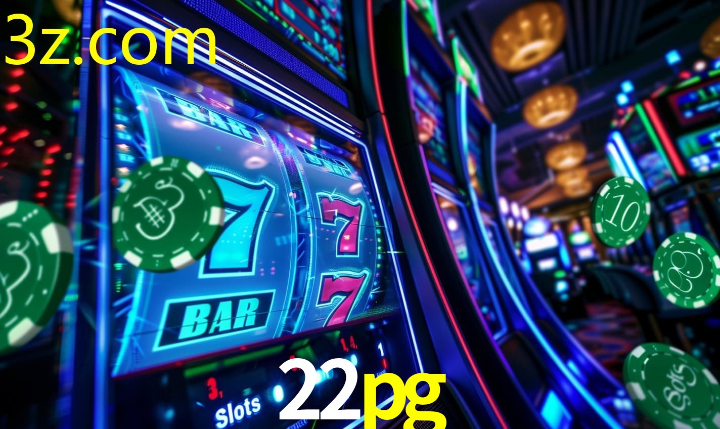 22PG