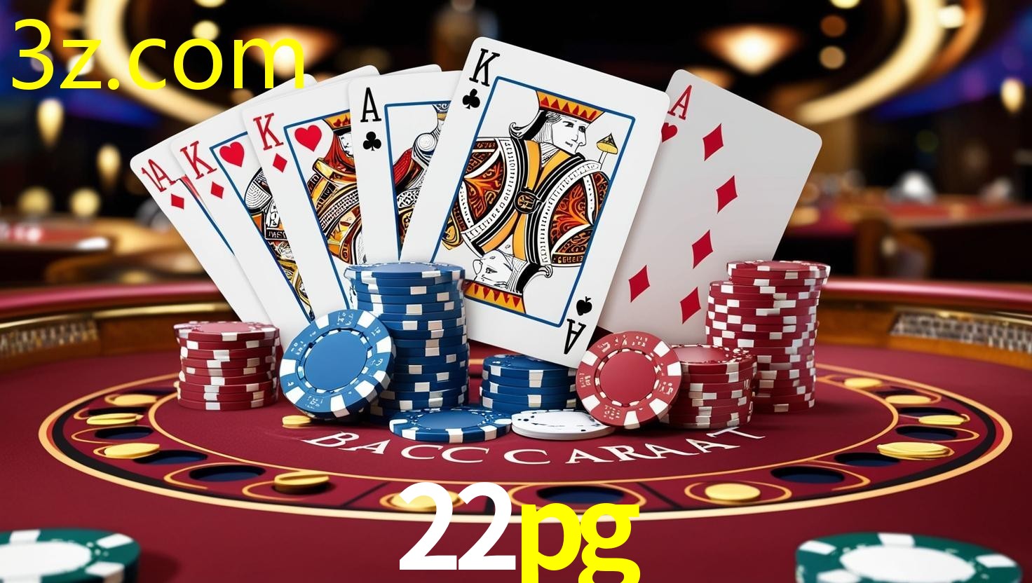 22PG