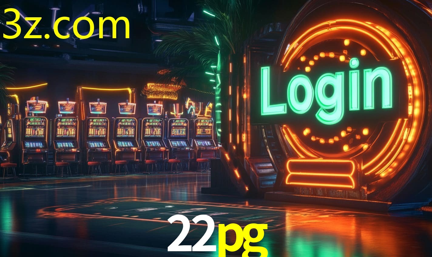 22PG