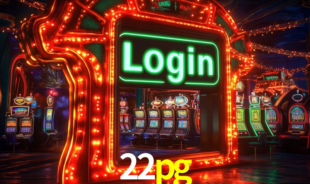 Diretório de Jogos 22pg