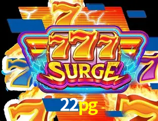 Desvendando o Mundo dos Jogos Virtuais na 22pg