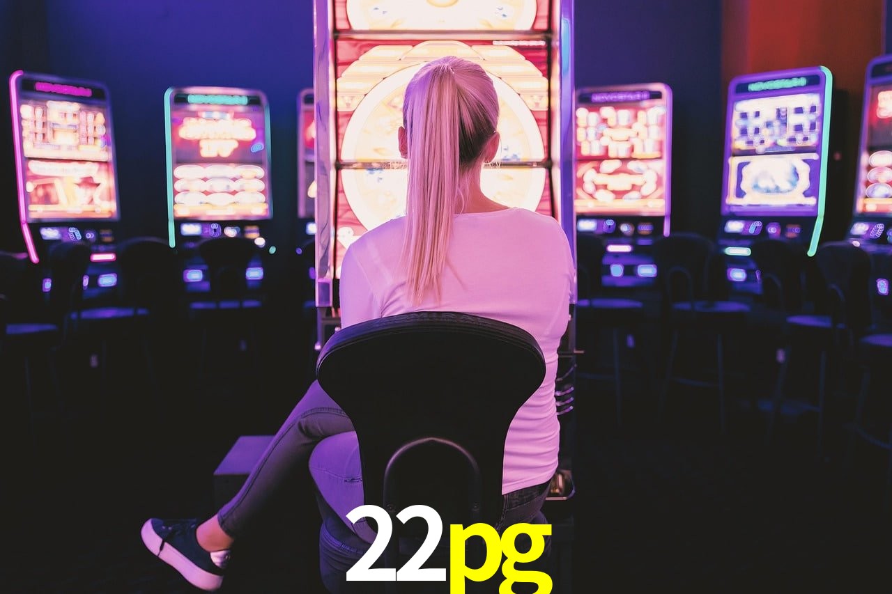 Quick Registration 22pg