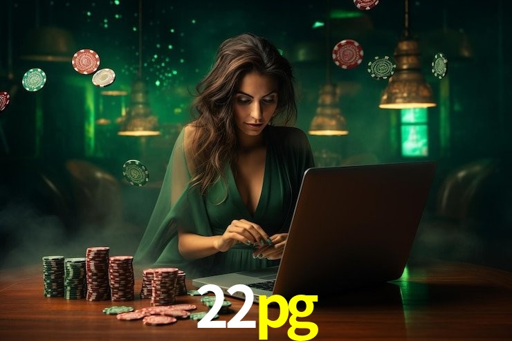 22pg - App Security