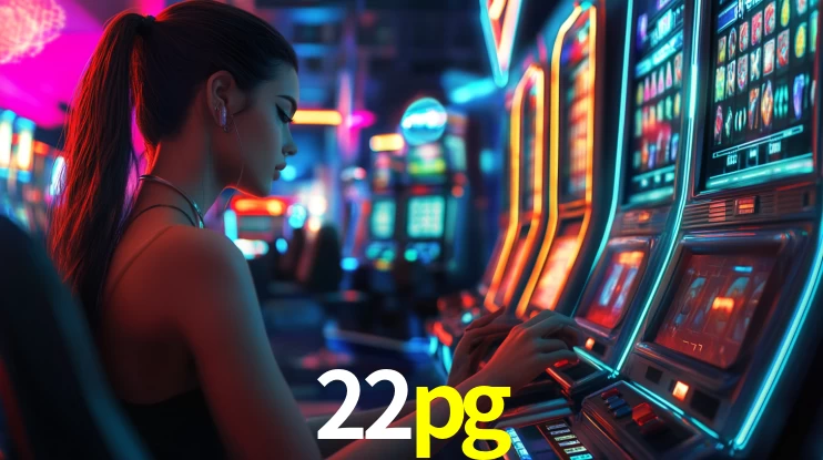 Exclusive Games 22pg