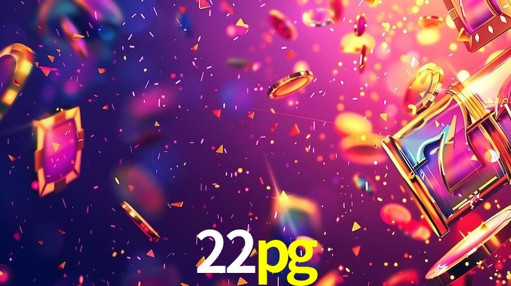 Interface do App 22pg