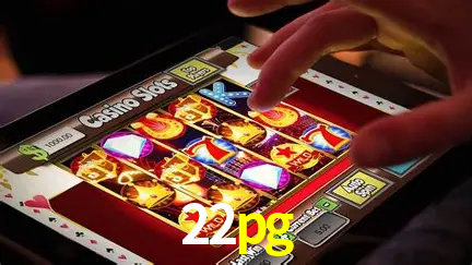 A Revolução dos Aplicativos de Jogos no 330bet
