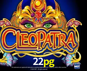 22pg Curitiba - Live Status