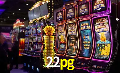 22pg Bônus - Pacote R$5.000 + VIP