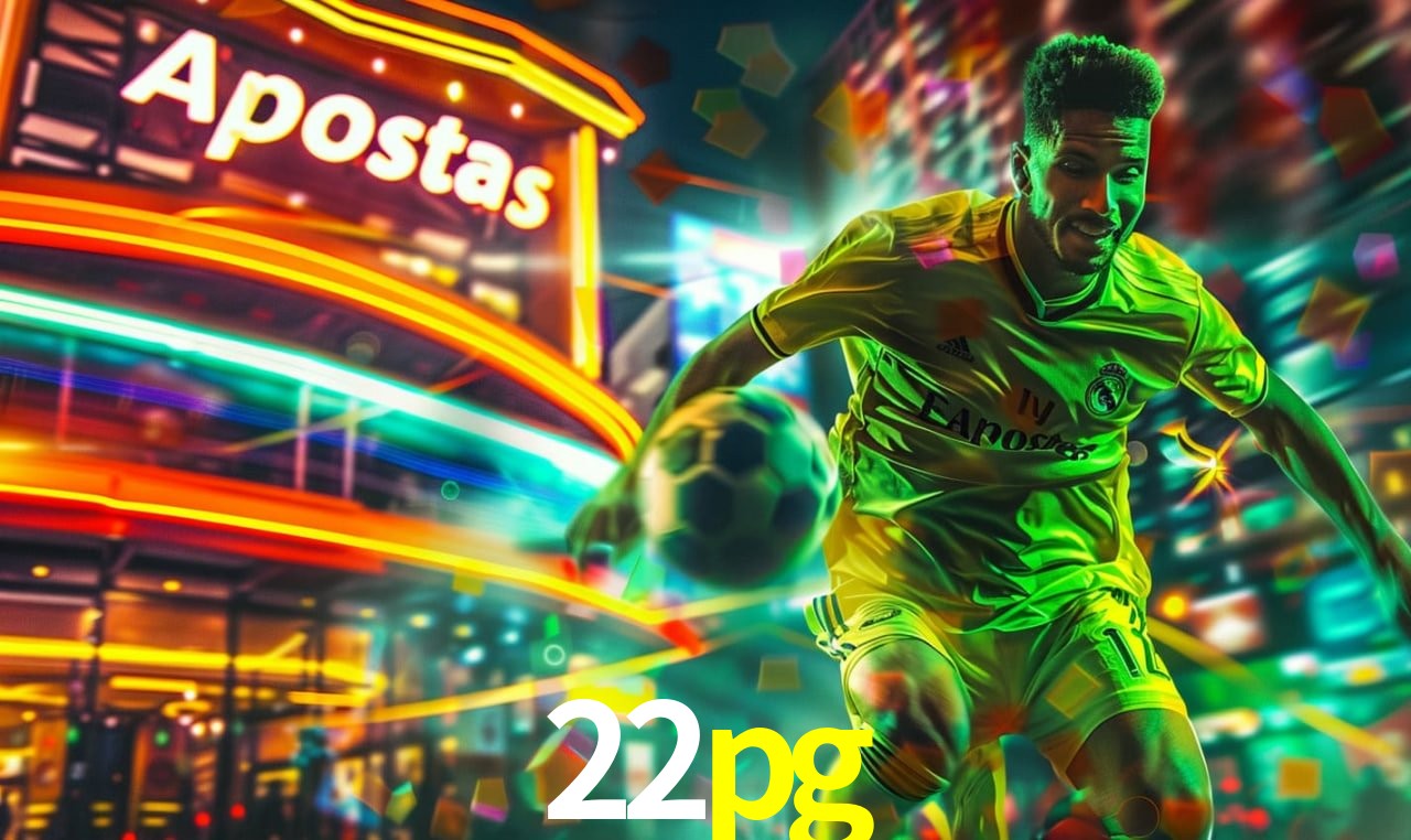 Especiais de Fim de Semana 22pg