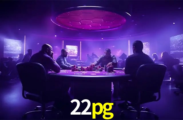 Design Responsivo 22pg