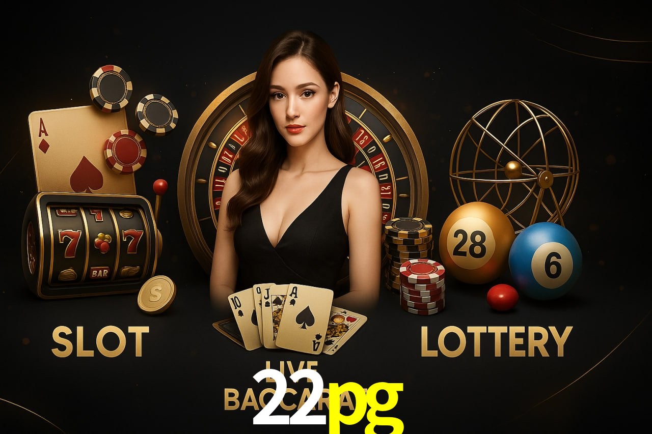 22pg Belo Horizonte - Promo Tips