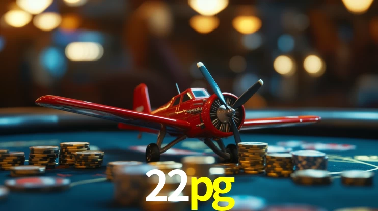 2FA Security 22pg