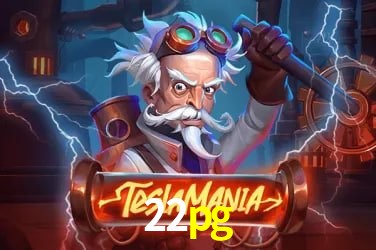 22pg Belo Horizonte - Jackpots