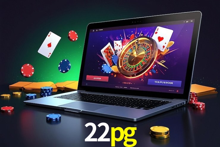 22pg Salvador - Support