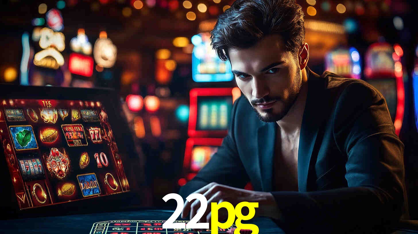22pg.com