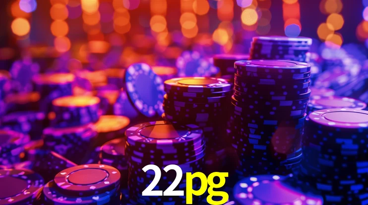 22pg