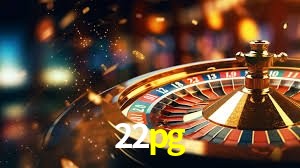 22pg Promoções - 30+ Ofertas Diárias
