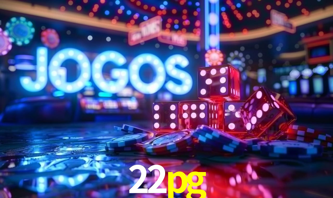 Casino VIP 22pg