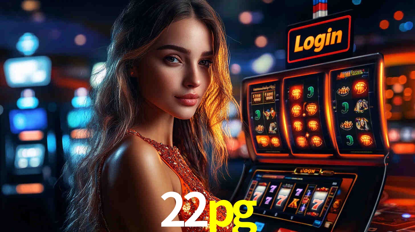 22pg,22pg.com