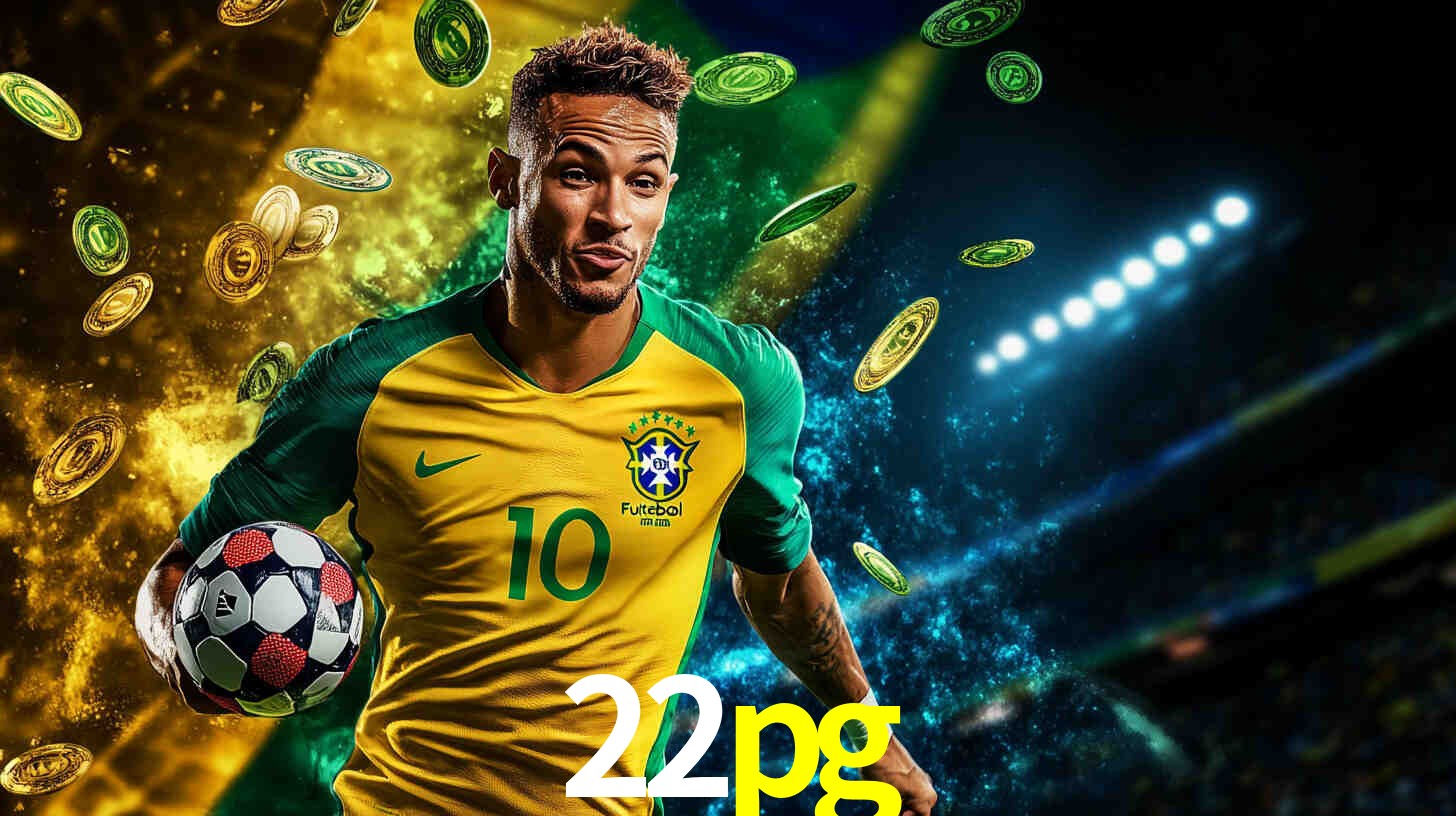 Descubra a Essência do 22pg: Nossa História e Compromissos