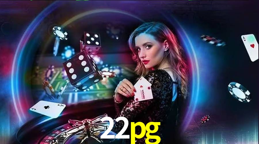Flash Promotion 22pg