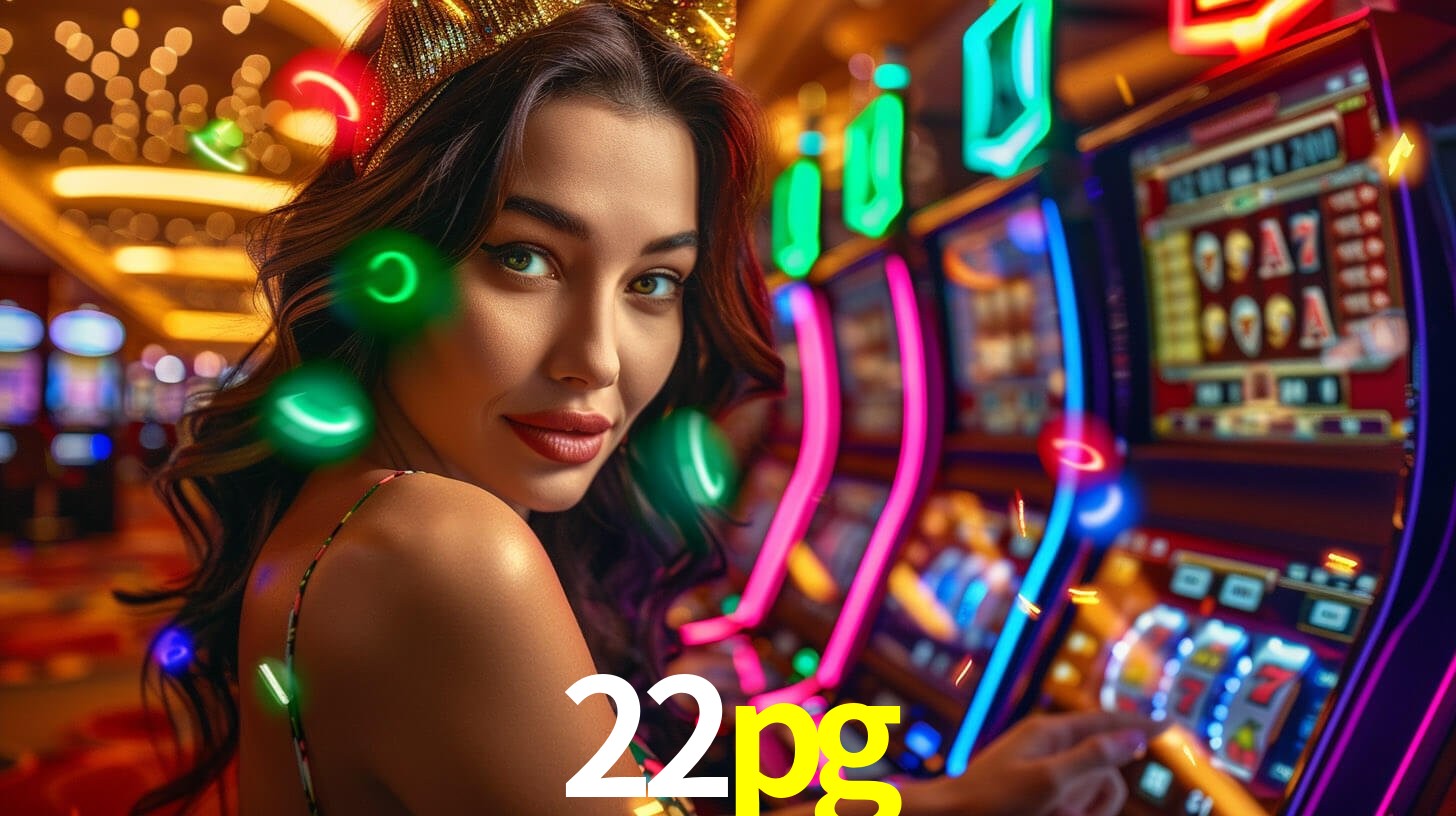 22pg,22pg.com