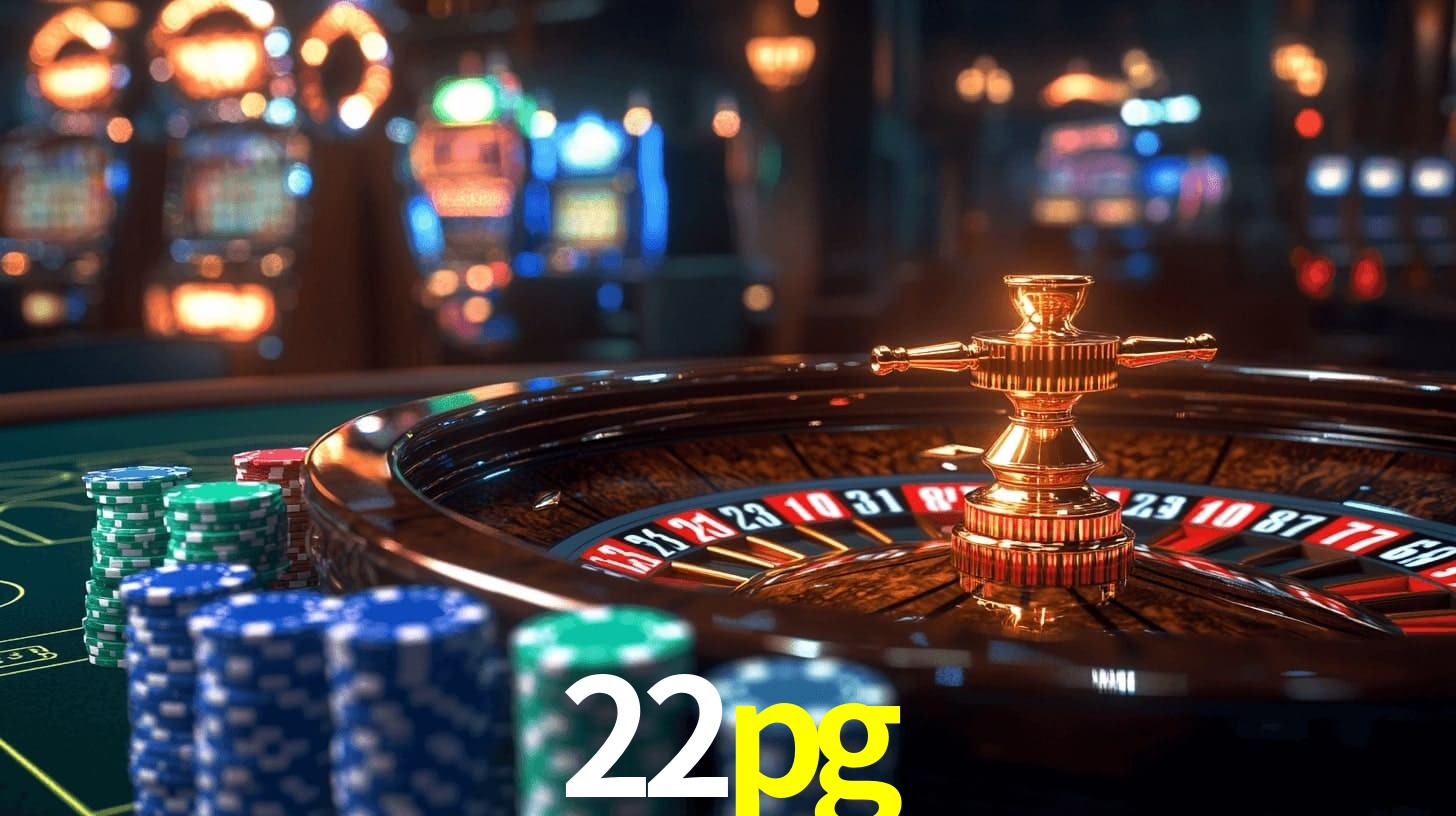 22pg