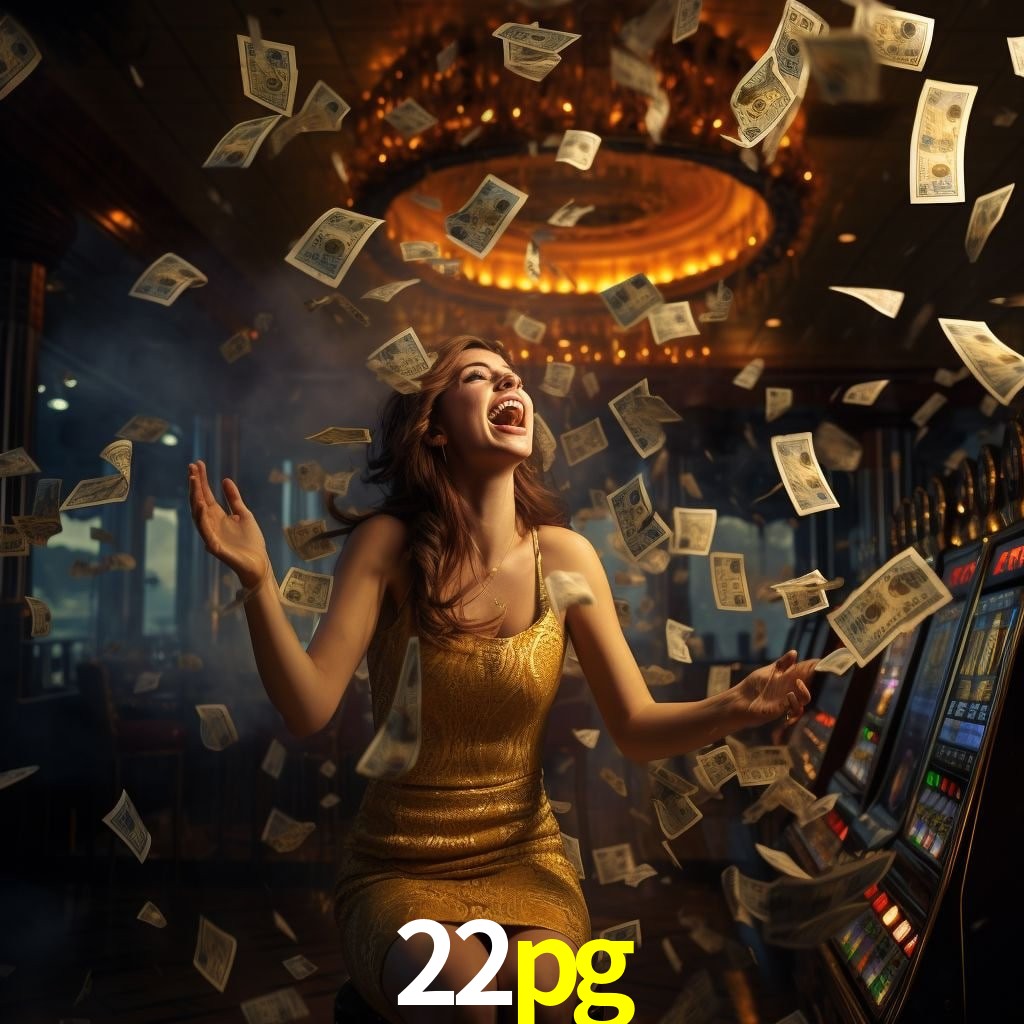 Basketball Betting 22pg