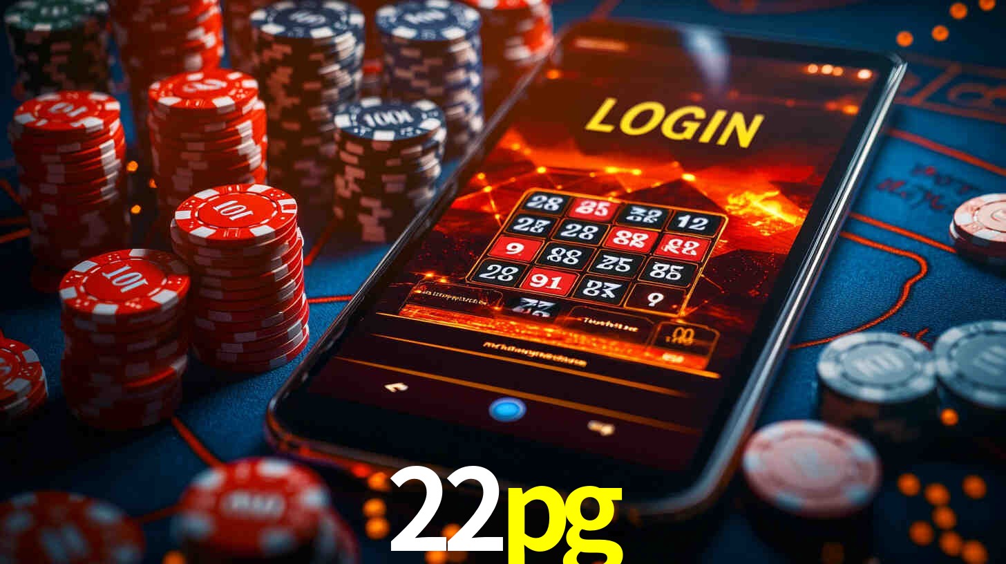 22pg.com