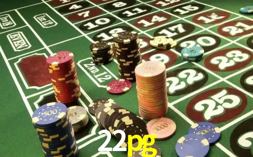 Promoção Relâmpago 22pg