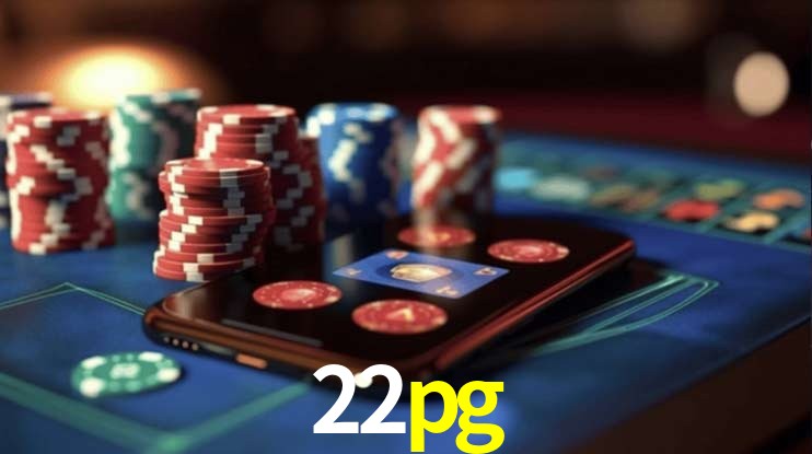 Recursos de Bônus 22pg