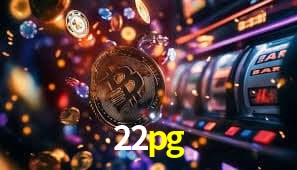 PIX Instantâneo 22pg
