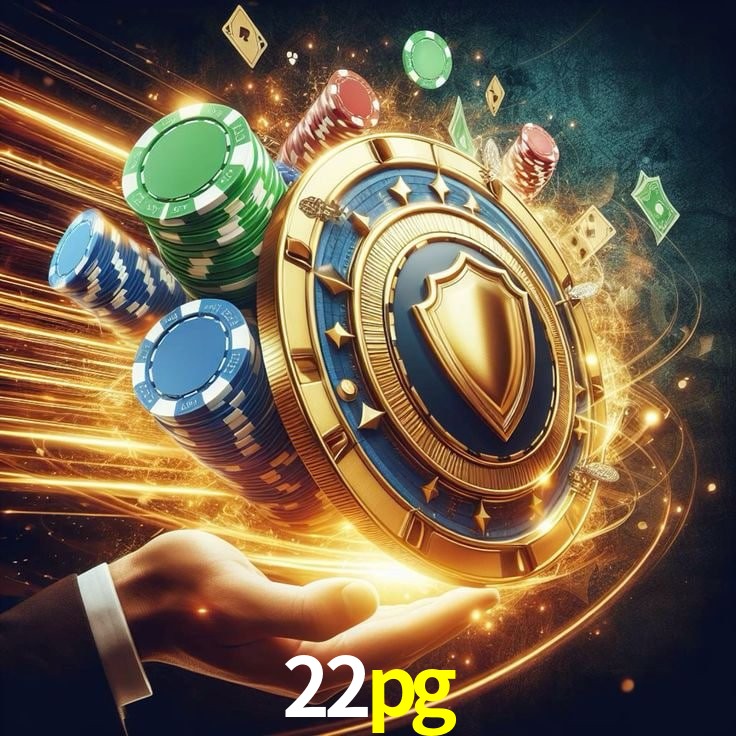 22pg Curitiba - Live Betting