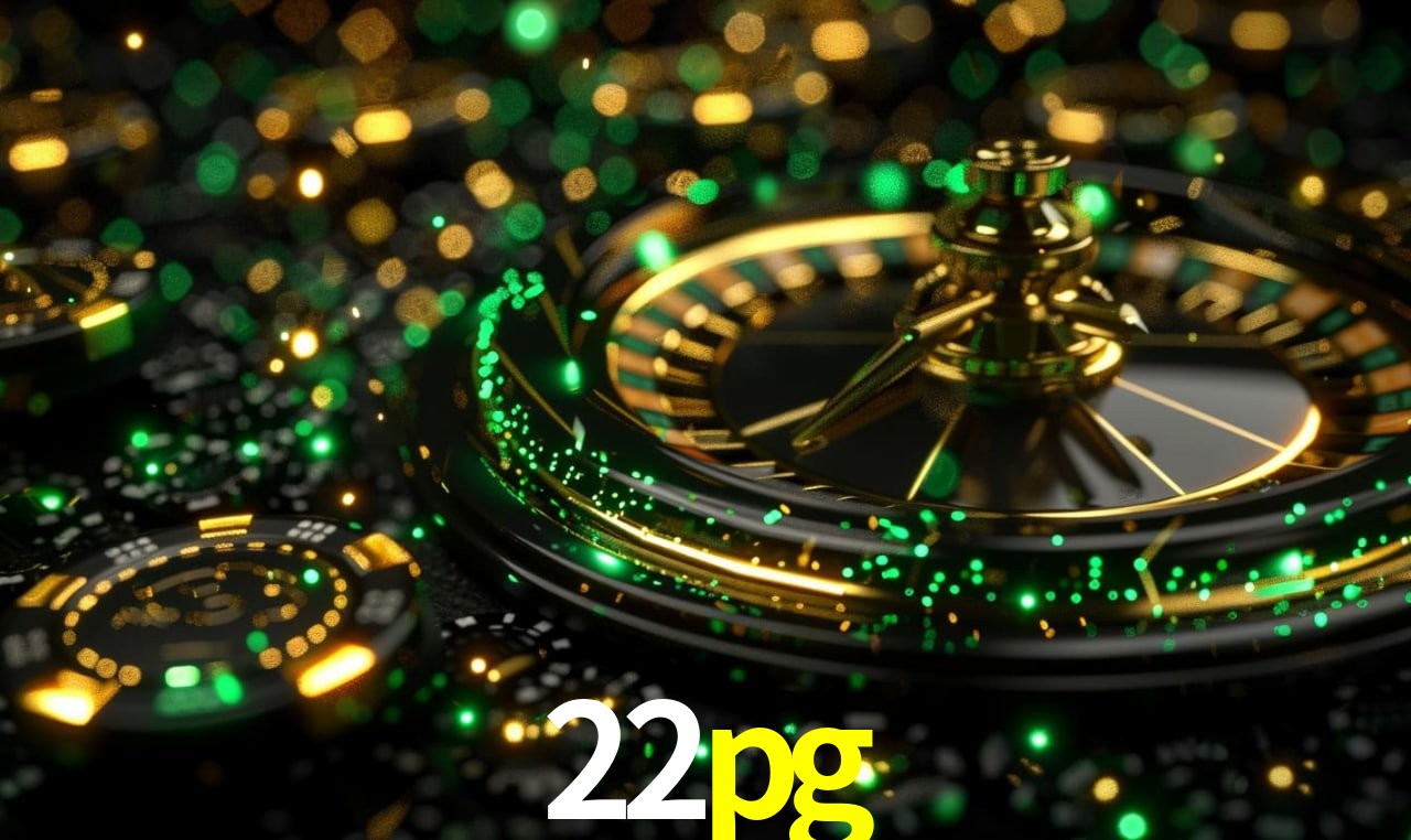 22pg Brasília - Bonus Features