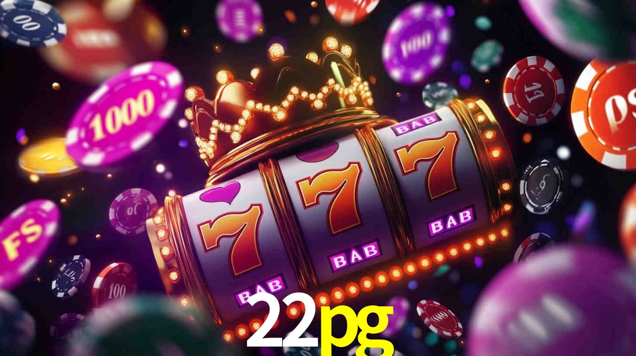 Secure Login 22pg