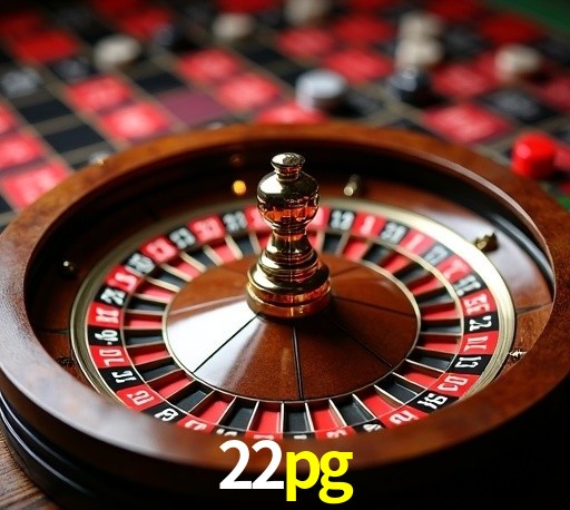 22pg São Paulo - Hot Promos