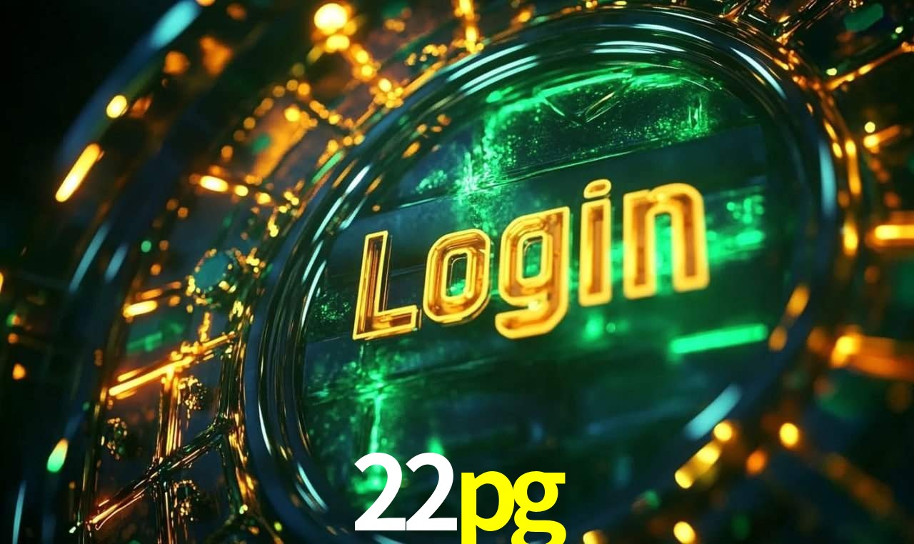 22pg - Installation Guide