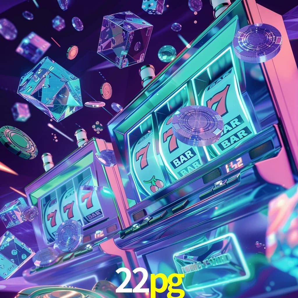 Interface Premium 22pg