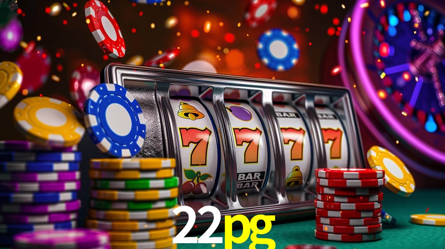 Jogo Aviator 22pg