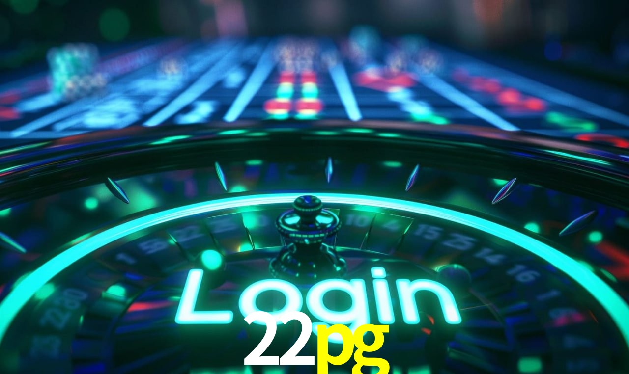 Jogos de Slot 22pg