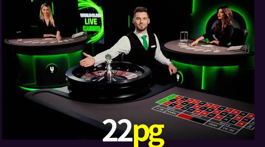 Exclusive Offers 22pg
