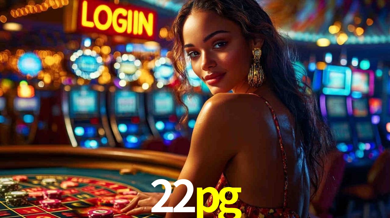 22pg Rio de Janeiro - Popular Jogos